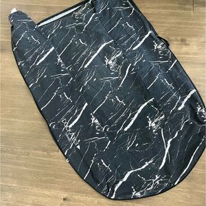 DockATot Grand Cover